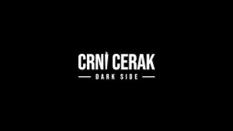 Crni Cerak   Air Max Triple Black