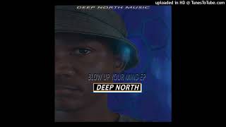 Kygo Selana  gomez  It Aint Me  Lemon Remix 