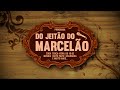 Podcast Sertanejo ESPECIAL ZÉ RICO "Do Jeitão do Marcelão"