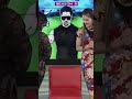 Game Show Aisay Chalay Ga Eid Special Eid 1 St Day Danish Taimoor Show Cha