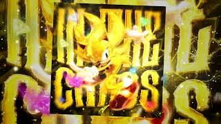 Sxr3Ne, Droywav - In The Chaos (Brazilian Funk) 