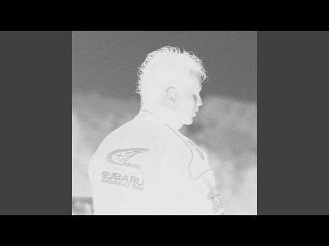 Παρακολούθηση TEMPS AL TEMPS - Instrumental στο YouTube Παρακολούθηση TEMPS AL TEMPS - Instrumental στο YouTube