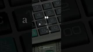 An Ipo Today Can Be Your Wealth Tomorrow.