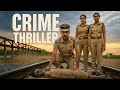 The 99 Murder Case Hindi Dubbed 2025 Murder Mystery Movie South In Hindi Dubbed 2025 Movie 