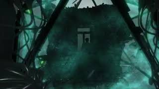 Half-Life: Alyx Secret Ending