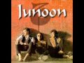 Sayonee - Junoon (Azadi)