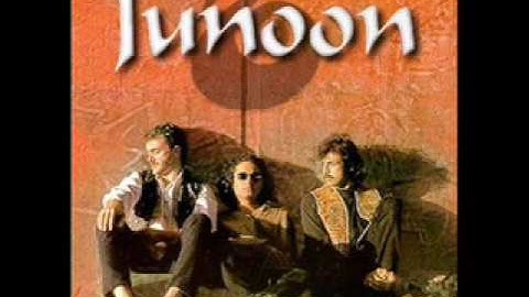 Sayonee - Junoon (Azadi)