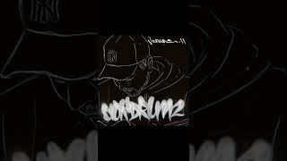 SickDrumz Vol.2