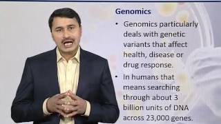 BIO502 Topic082