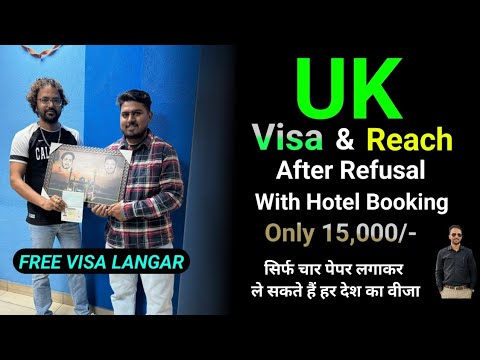 ผลสลากกินแบ่งรัฐบาล วันที่ 1 พย. 2567