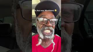 OG prison story 😂 #viral #prison #commissary