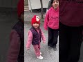 لولو جننتنا خليتهم رودنيا وفوزي يطلعو الطلعه ويرجعو ينزلو ما لها حل هههههههه اكسبلور