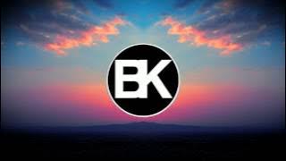 Bruno Mars - Just The Way You Are (beekay Remix)