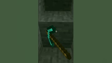Minecraft ENDLESS LOOP #shorts#youtubeshorts #shortvideo  #minecraft