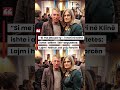 Si Me Jetu Pa Ty I Vrari Në Klinë Ishte I Afërm I Ish Deputetes Lajm I Hidhur Zot çoju Forcën