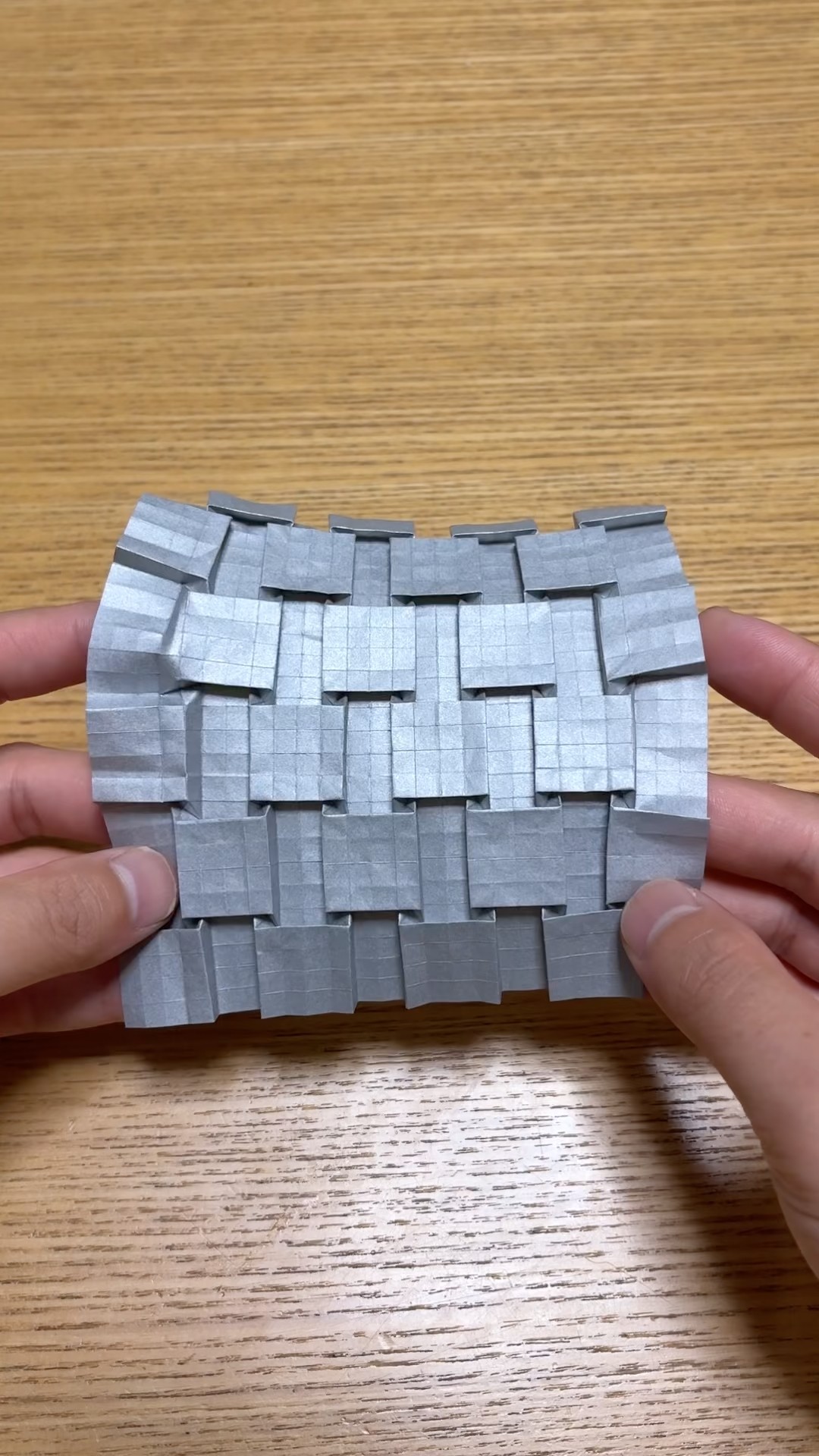 Nishichan Origami - YouTube
