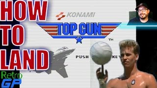 mqdefault.jpg