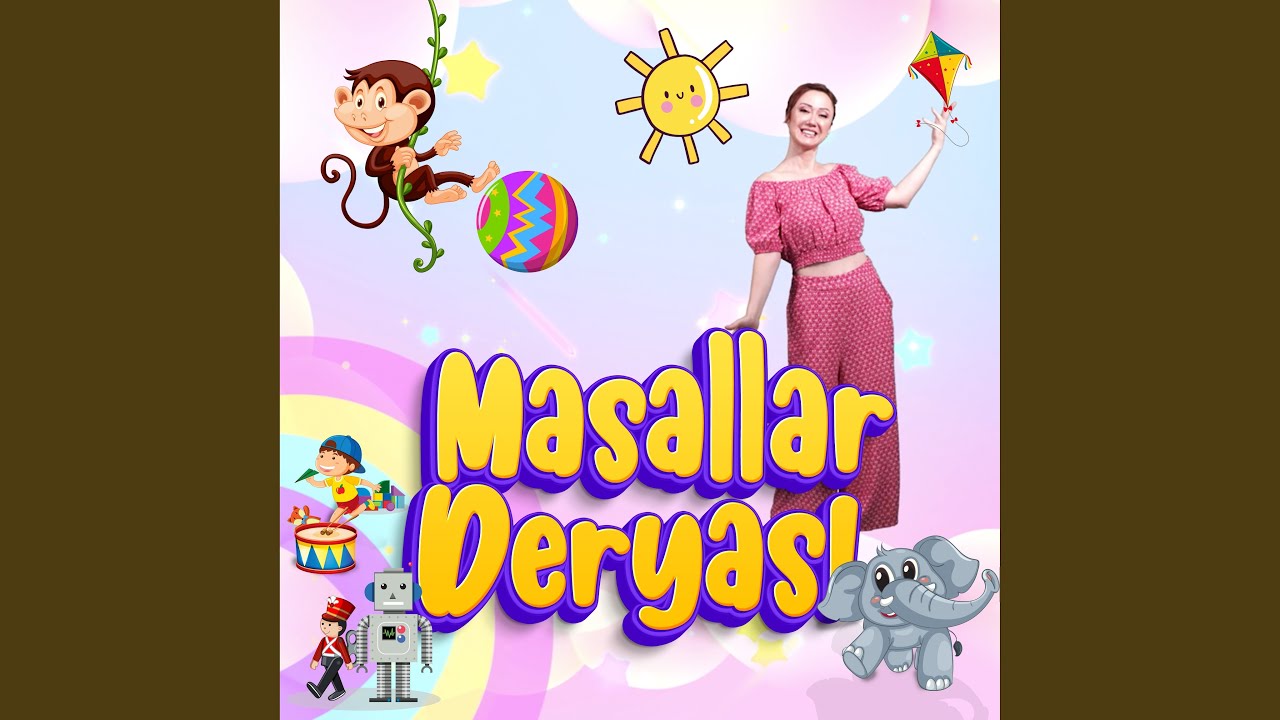 Watch Mevsimler on YouTube Watch Mevsimler on YouTube