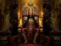 “Kya aap jaante ho Hanuman ji ki asli shakti kya hai?” hanuman ji,  hanuman status #trending #short