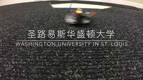 FlowBot: Obstacle Avoiding Robot that Uses Optical Flow