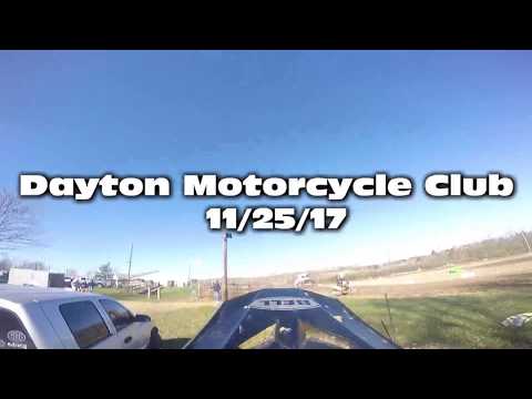 dayton-motorcycle-club---11-25