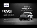 In-Market Ford 06/15/2026 7537481