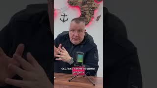 Как специалист поможет выгодно купить машину из США: аналитика и советы  #автозсша
