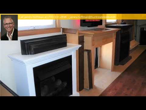 2172 Niagara Falls Blvd, Tonawanda, NY home video tour