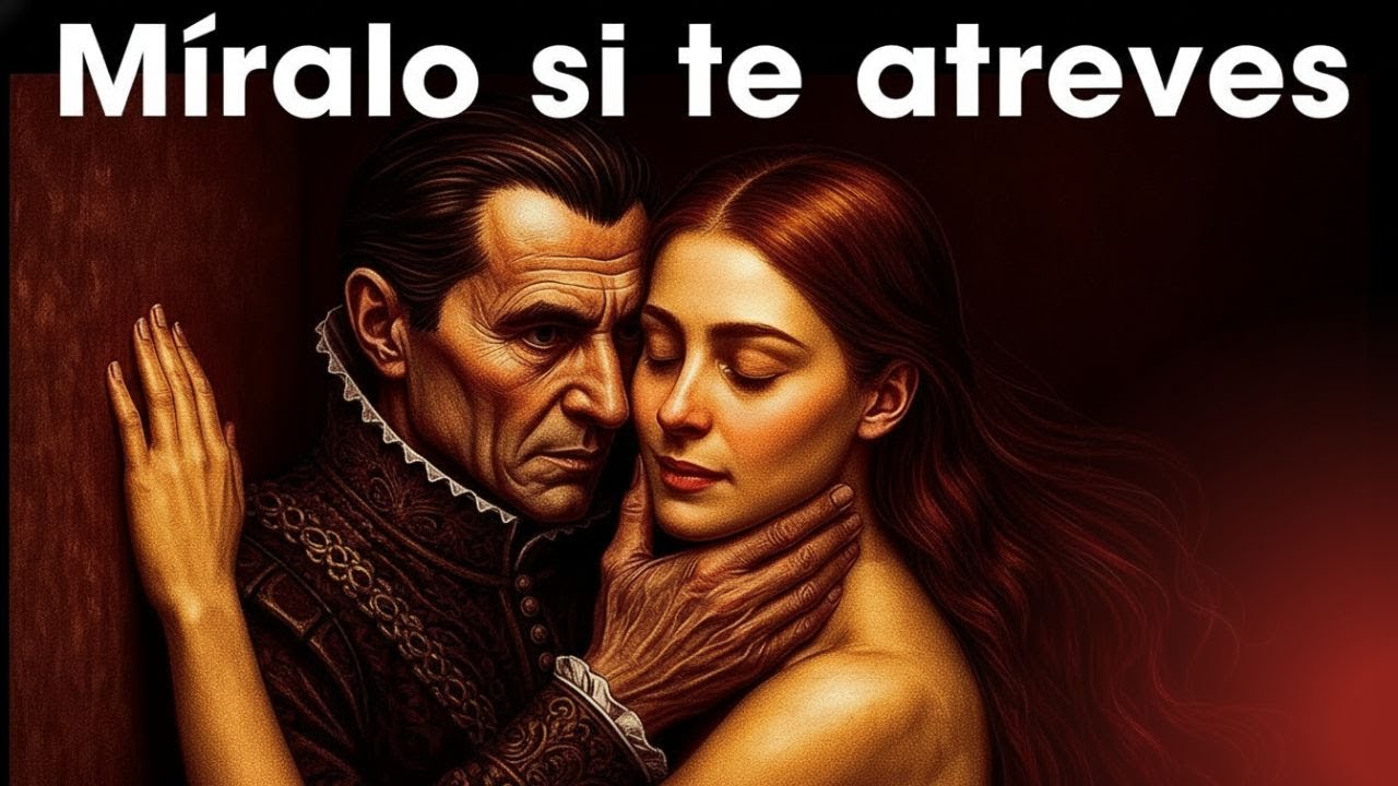 “Cómo hablar con las mujeres y dominar su mente – Según” | Machiavelli discurso motivacional