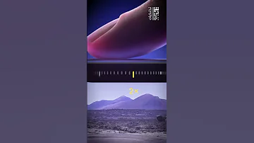هذه هي مواصفات وميزات ايفون 16 و 16 برو ماكس 
