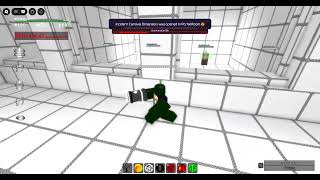 Roblox 2026 08 19T15 33 45 014Z