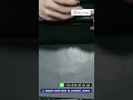 ⚠️ MSI MS-1582: nabíjecí port nefunguje? Takhle to opravíme