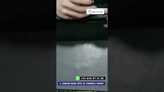⚠️ MSI MS-1582: nabíjecí port nefunguje? Takhle to opravíme