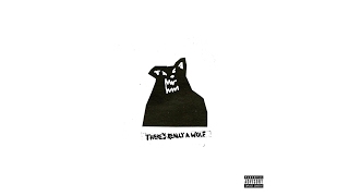 Russ - Got This (There's Really A Wolf)