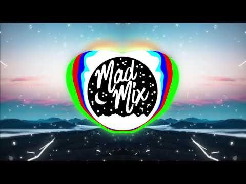 William Black x Rico & Miella - Here At Last