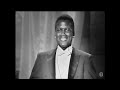 Apr. 13, 1964 | Sidney Poitier Wins Best Actor Oscar