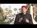 السيرة النبوية الحلقة 3 السيرة النبوية الحلقة 3