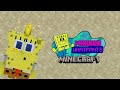 WhoBob WhatPants Theme Song In Minecraft