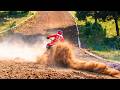 Mx85 Round 2 National Motocross Championship Heat 2 2026 