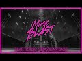 Rhove Shakerando DimaBeatz Remix 