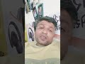 jindagi #vairalvideo #fentastic #love #love #funny #lovesong #lovesong #comedy #comedy #shortvideo