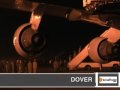Delaware Online News Video: Dover honors 5 slain servicemen