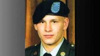 Delaware Online News Video: Dover honors 5 slain servicemen