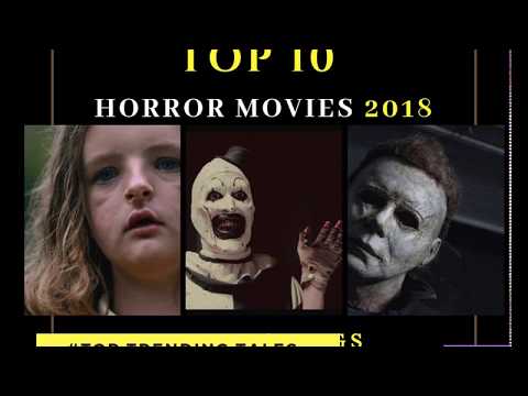 top-10-horror-movies-2018-imdb-ratings