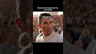 How To Study Faster And Score Higher #shorts #students #exams #skills #topper #ytshorts #study