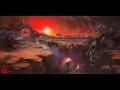 Tchornobog - Tchornobog [Full - HD]