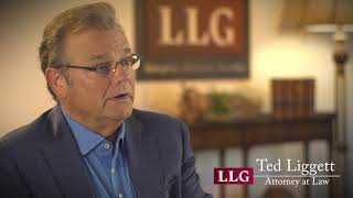 Lubbock Auto Accidents