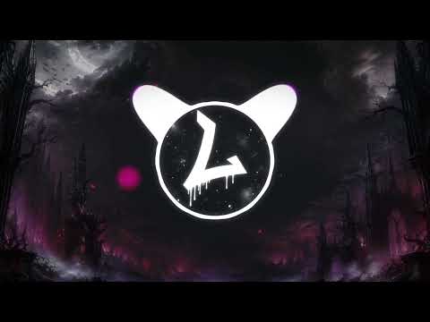 NOTION vs Redlight - GET OUT MY HEAD (STVSH REMIX)