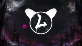 NOTION vs Redlight - GET OUT MY HEAD (STVSH REMIX)