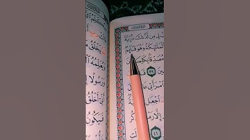 ربي هابلي من لدنك ذرية ظويبة انك سميع الدعاء 🤲ll تلاوة القرآن الكريم  الشيخ ماهر المعيقلي